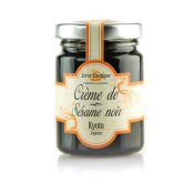 pate de sésame noir2