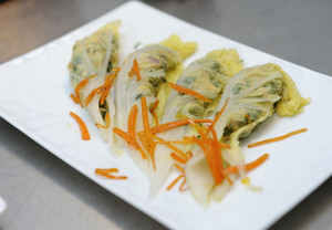 ravioles-de-poulet-de-patricia_large