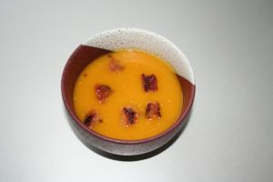 velouté