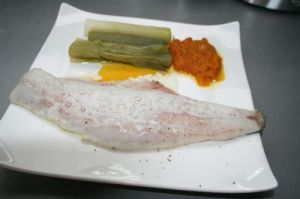 bar auc clementines6