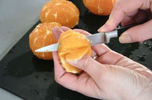 bar aux clementines2