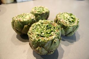 artichauts5