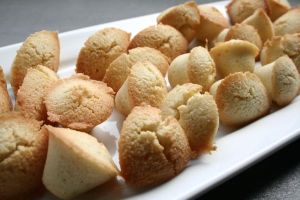 friands4