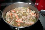 jus langoustines1