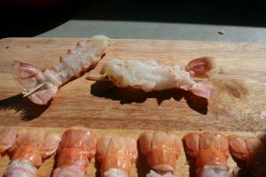langoustines2