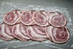 pancetta