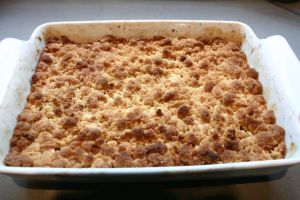 crumble5