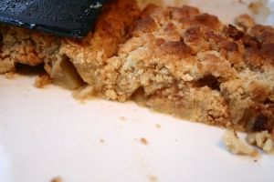 crumble6