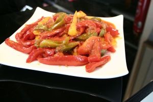 peperonata2