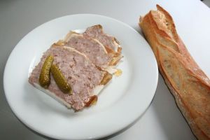 terrine6