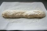 baguette1