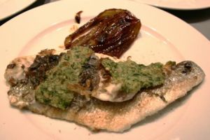 bar croute d'herbes3