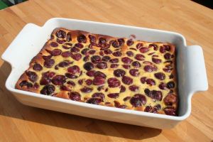 clafoutis3