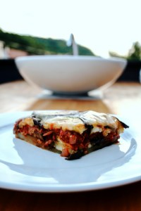 moussaka11