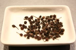 poivre Voatsiperifery