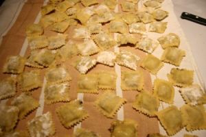 ravioli4
