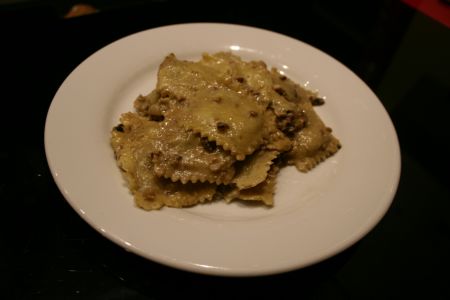ravioli5